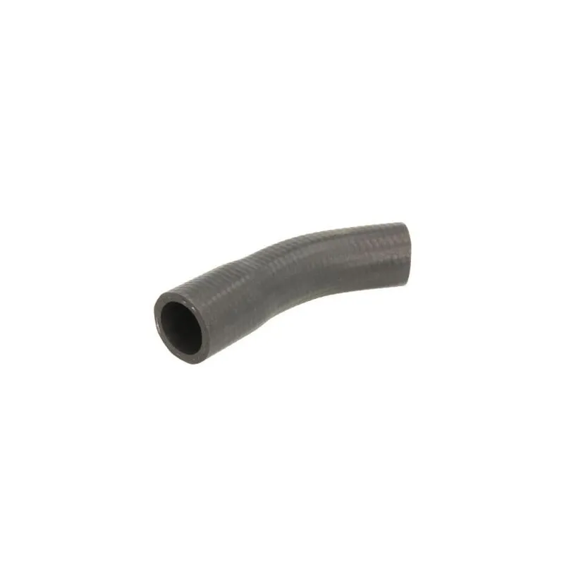 Durite de radiateur THERMOTEC DWW182TT