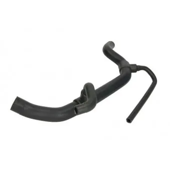 Durite de radiateur THERMOTEC DWW183TT