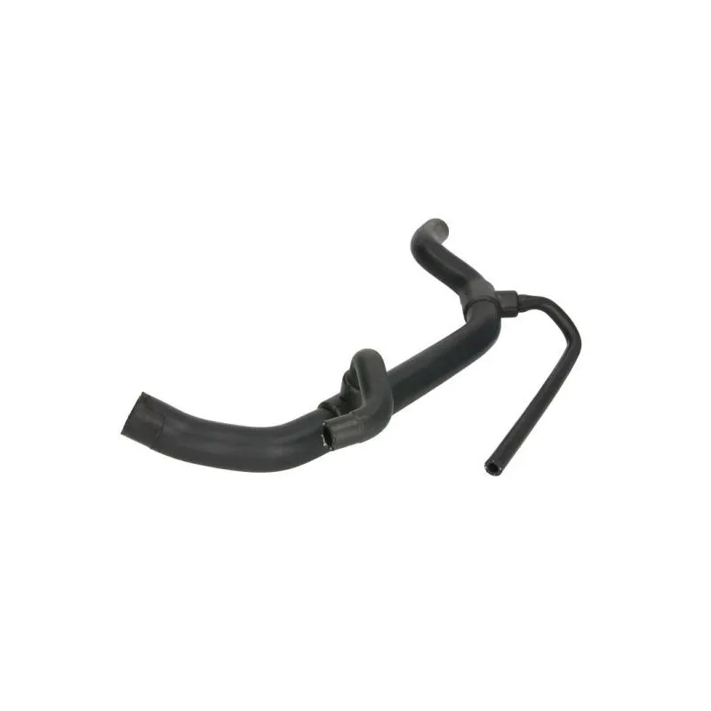 Durite de radiateur THERMOTEC DWW183TT