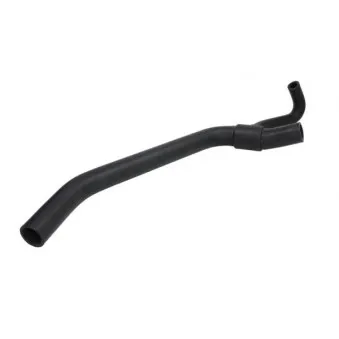 Durite de radiateur THERMOTEC DWW184TT