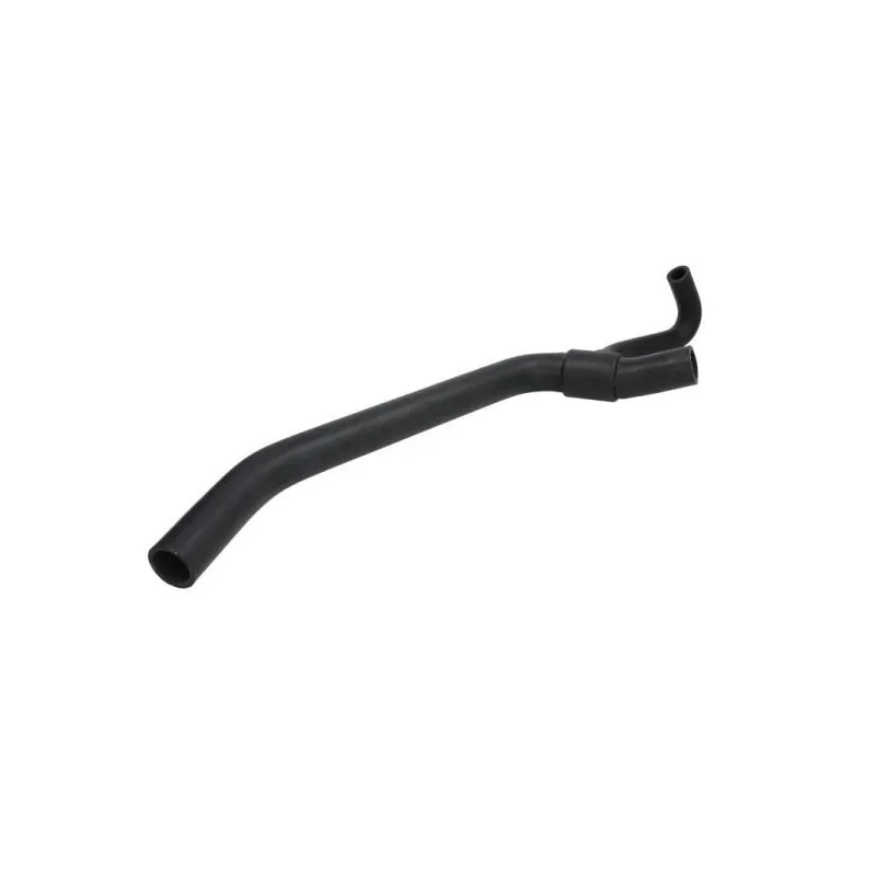 Durite de radiateur THERMOTEC DWW184TT