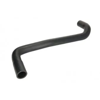 Durite de radiateur THERMOTEC DWW185TT