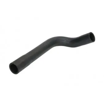 Durite de radiateur THERMOTEC DWW186TT