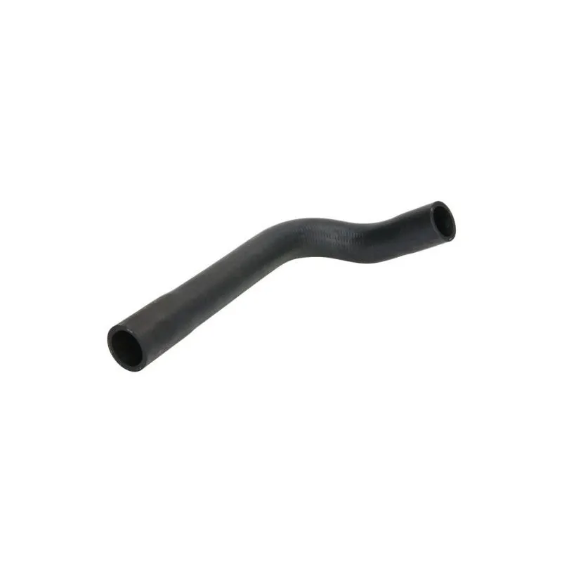 Durite de radiateur THERMOTEC DWW186TT
