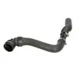 Durite de radiateur THERMOTEC DWW187TT - Visuel 1