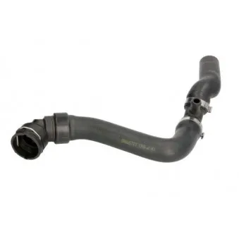 Durite de radiateur THERMOTEC DWW187TT