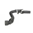 Durite de radiateur THERMOTEC DWW187TT - Visuel 2