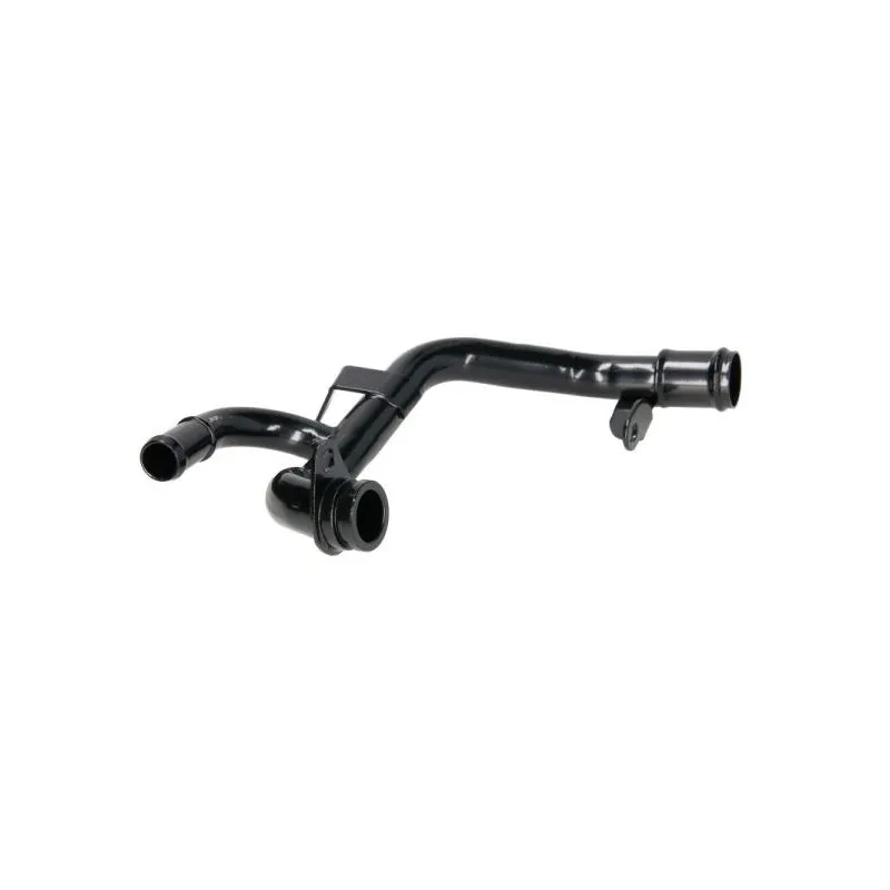 Durite de radiateur THERMOTEC DWW300TT