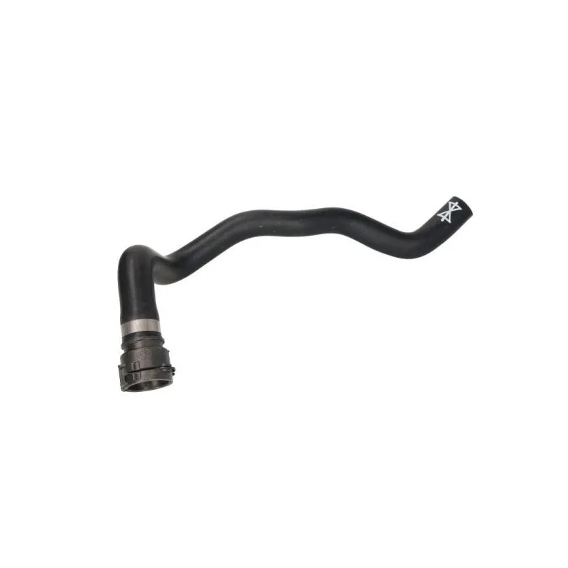 Durite de radiateur THERMOTEC DWW301TT