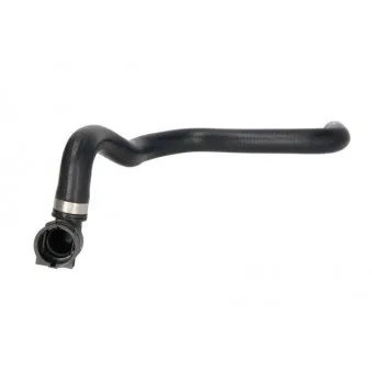 Durite de radiateur THERMOTEC DWW302TT