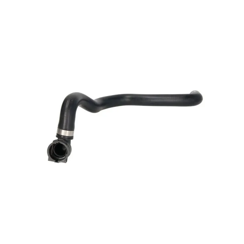 Durite de radiateur THERMOTEC DWW302TT