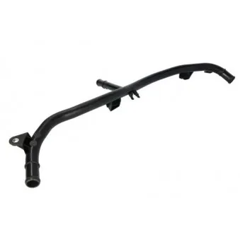 Durite de radiateur THERMOTEC DWW303TT