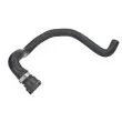 Durite de radiateur THERMOTEC DWW304TT - Visuel 1