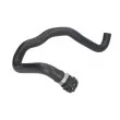 Durite de radiateur THERMOTEC DWW305TT - Visuel 1