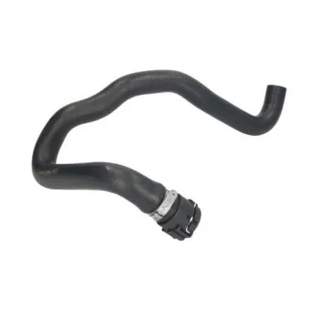 Durite de radiateur THERMOTEC