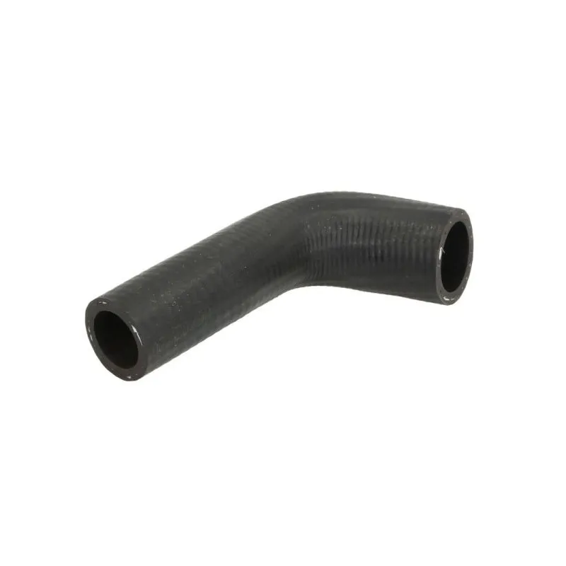 Durite de radiateur THERMOTEC DWW307TT