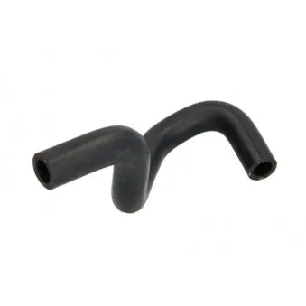 Durite de radiateur THERMOTEC DWW308TT