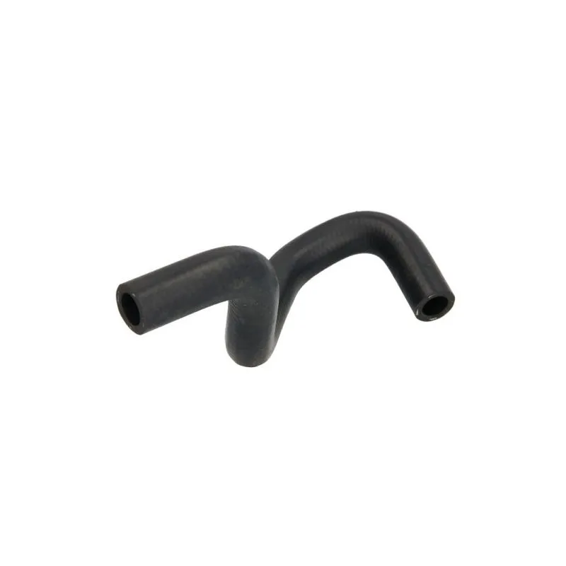 Durite de radiateur THERMOTEC DWW308TT
