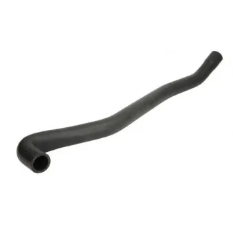 Durite de radiateur THERMOTEC DWW309TT