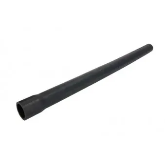 Durite de radiateur THERMOTEC DWW310TT