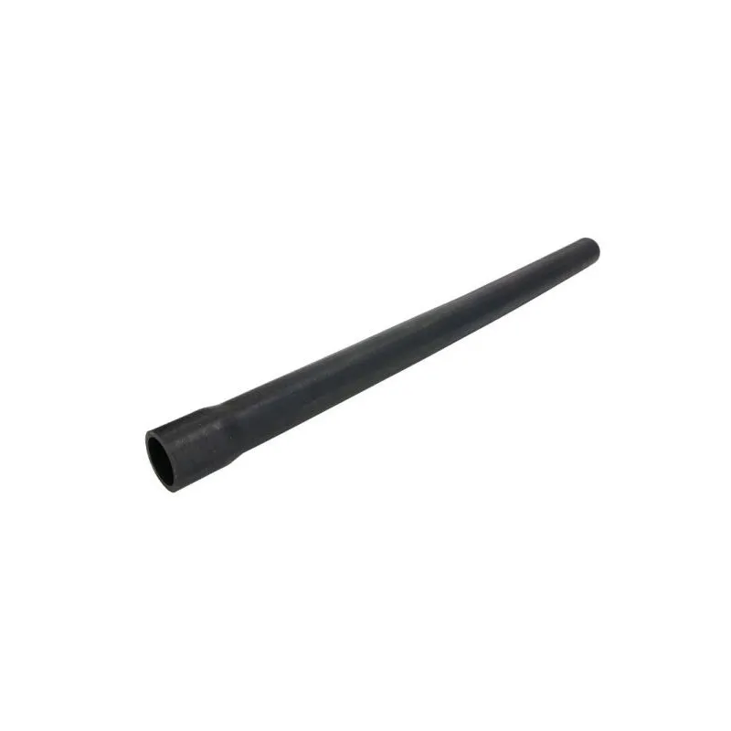 Durite de radiateur THERMOTEC DWW310TT