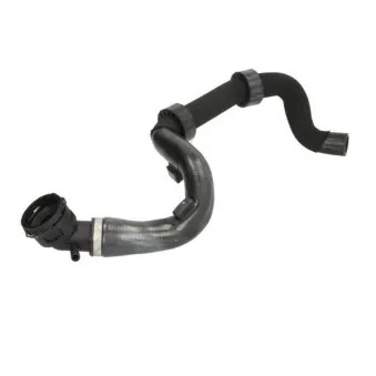 Durite de radiateur THERMOTEC DWW311TT