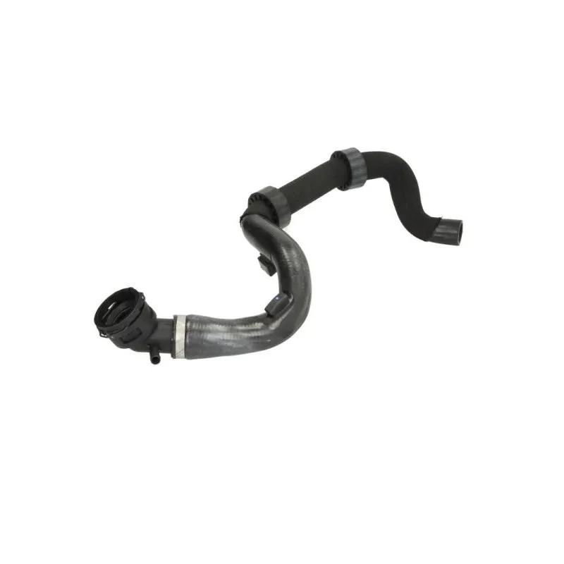 Durite de radiateur THERMOTEC DWW311TT