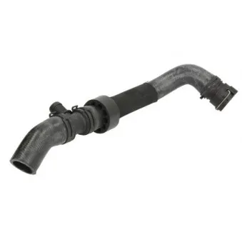 Durite de radiateur THERMOTEC DWW312TT