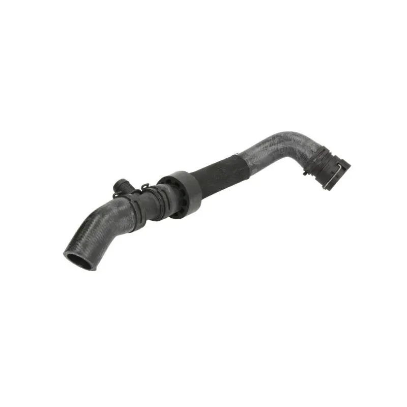 Durite de radiateur THERMOTEC DWW312TT