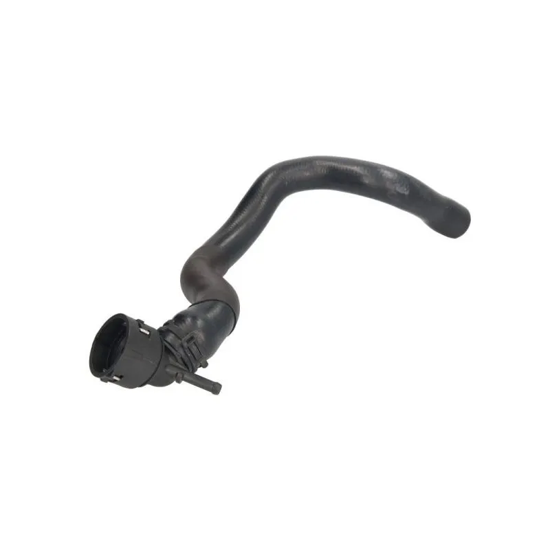 Durite de radiateur THERMOTEC DWW313TT