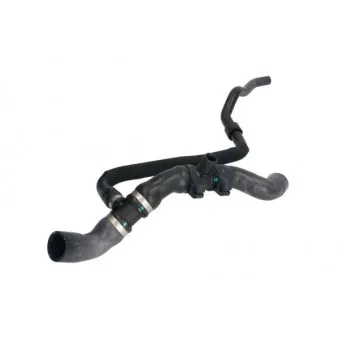 Durite de radiateur THERMOTEC DWW314TT