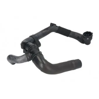 Durite de radiateur THERMOTEC DWW315TT