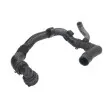 Durite de radiateur THERMOTEC DWW315TT - Visuel 2