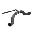 Durite de radiateur THERMOTEC DWW316TT - Visuel 1