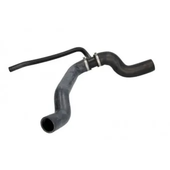 Durite de radiateur THERMOTEC DWW316TT