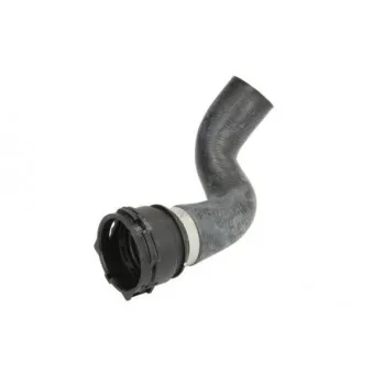 Durite de radiateur THERMOTEC
