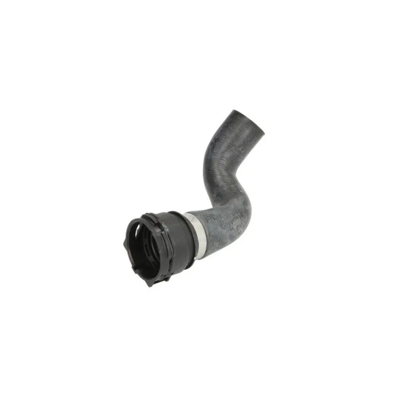Durite de radiateur THERMOTEC DWW317TT