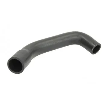 Durite de radiateur THERMOTEC DWX002TT