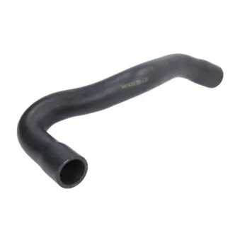 Durite de radiateur THERMOTEC DWX040TT