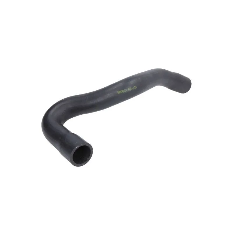 Durite de radiateur THERMOTEC DWX040TT