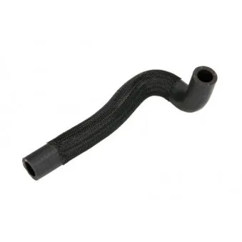 Durite de radiateur THERMOTEC DWX043TT