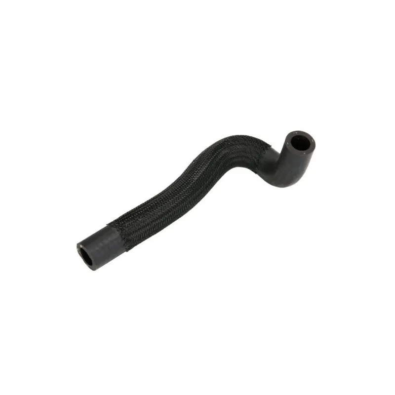Durite de radiateur THERMOTEC DWX043TT