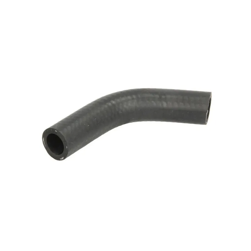 Durite de radiateur THERMOTEC DWX054TT