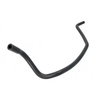 Durite de radiateur THERMOTEC DWX071TT