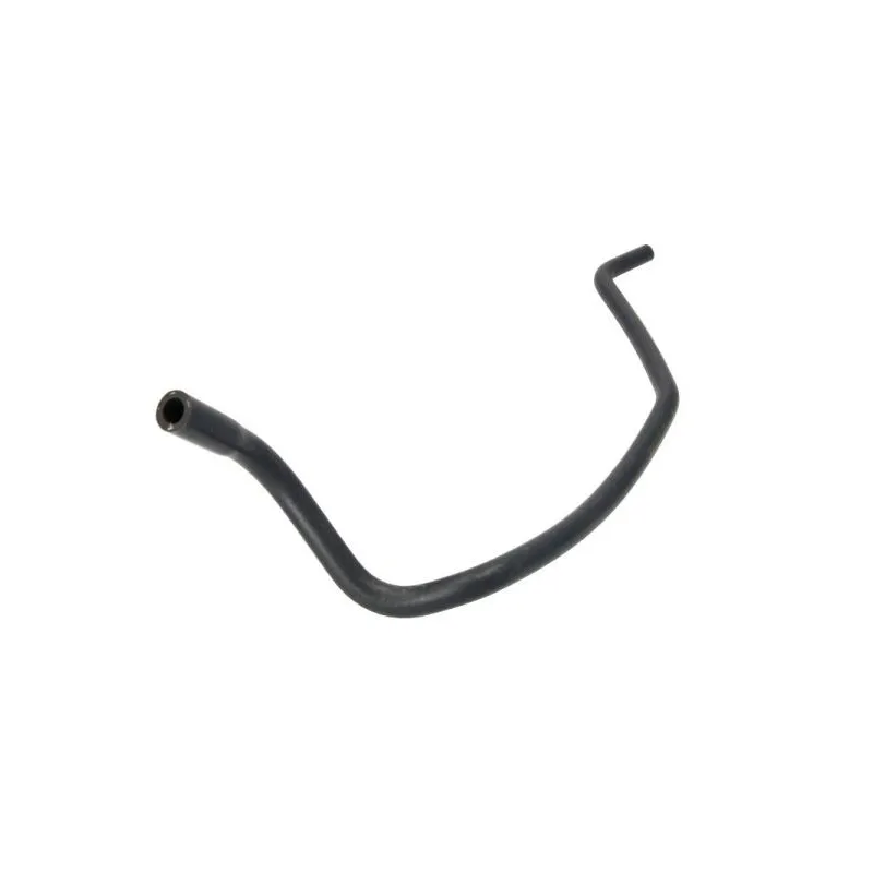 Durite de radiateur THERMOTEC DWX071TT