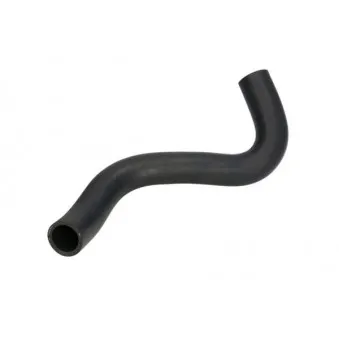 Durite de radiateur THERMOTEC DWX081TT
