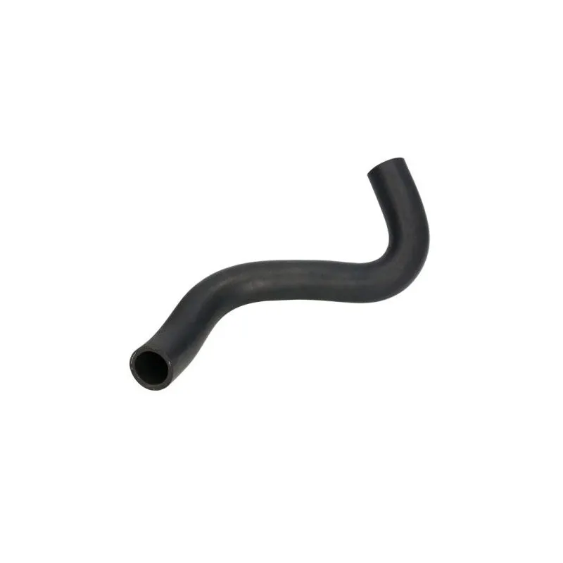 Durite de radiateur THERMOTEC DWX081TT