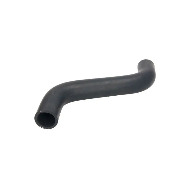 Durite de radiateur THERMOTEC DWX082TT