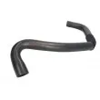Durite de radiateur THERMOTEC DWX083TT - Visuel 1