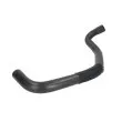 Durite de radiateur THERMOTEC DWX083TT - Visuel 2